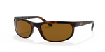 Ray-Ban PREDATOR 2 RB2027