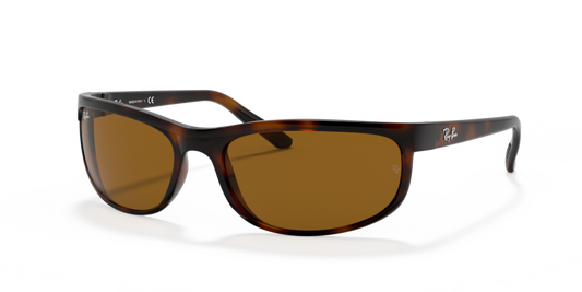 Ray-Ban PREDATOR 2 RB2027