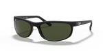 Ray-Ban PREDATOR 2 RB2027