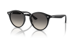 Ray-Ban RB2180