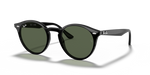 Ray-Ban RB2180