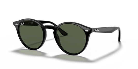 Ray-Ban RB2180
