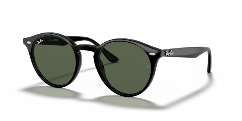 Ray-Ban RB2180