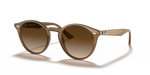 Ray-Ban RB2180