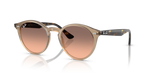 Ray-Ban RB2180