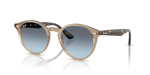 Ray-Ban RB2180
