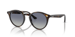 Ray-Ban RB2180