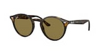Ray-Ban RB2180