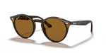 Ray-Ban RB2180