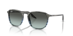 Ray-Ban RB2203