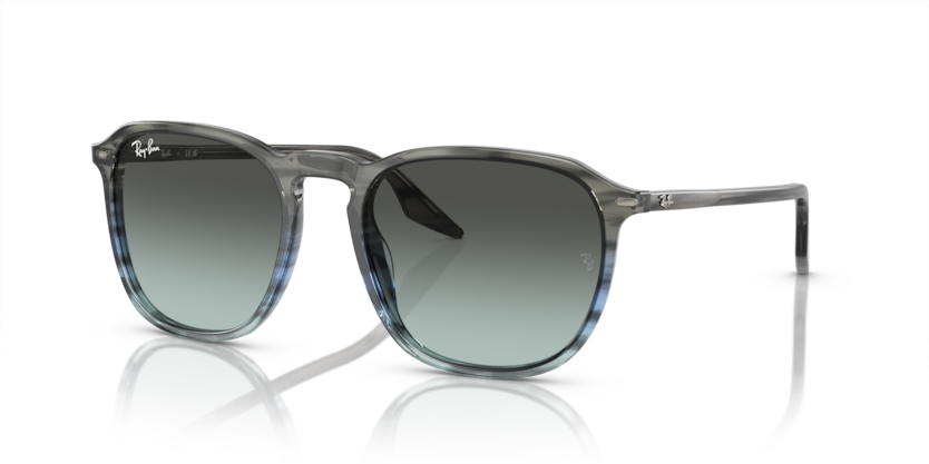 Ray-Ban RB2203