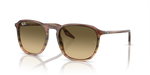 Ray-Ban RB2203