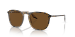 Ray-Ban RB2203