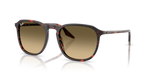 Ray-Ban RB2203