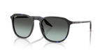 Ray-Ban RB2203