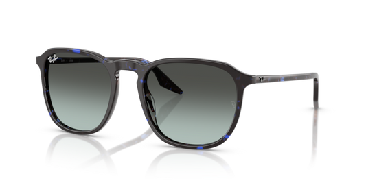 Ray-Ban RB2203