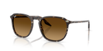 Ray-Ban RB2203