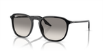 Ray-Ban RB2203