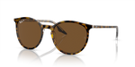 Ray-Ban RB2204