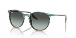 Ray-Ban RB2204