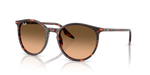 Ray-Ban RB2204