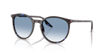 Ray-Ban RB2204