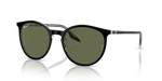 Ray-Ban RB2204
