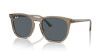 Ray-Ban RB2210F