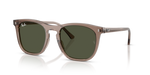 Ray-Ban RB2210F
