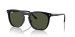 Ray-Ban RB2210F