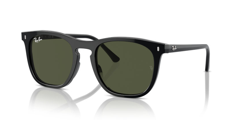 Ray-Ban RB2210F