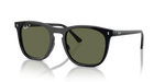 Ray-Ban RB2210F