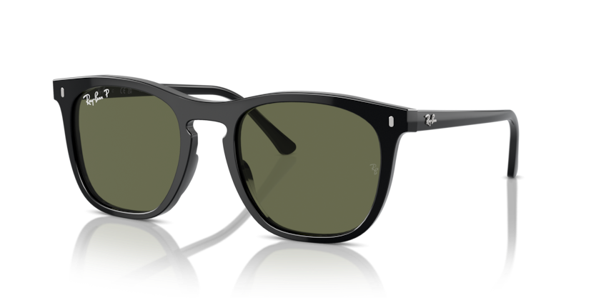 Ray-Ban RB2210F