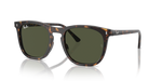 Ray-Ban RB2210F