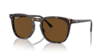 Ray-Ban RB2210F