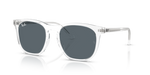Ray-Ban RB2210