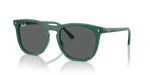 Ray-Ban RB2210