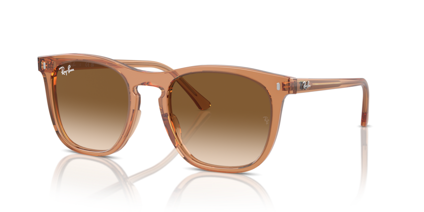 Ray-Ban RB2210