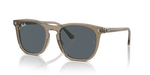 Ray-Ban RB2210
