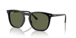 Ray-Ban RB2210