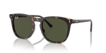 Ray-Ban RB2210