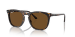 Ray-Ban RB2210
