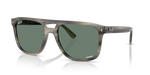 Ray-Ban RB2213CH