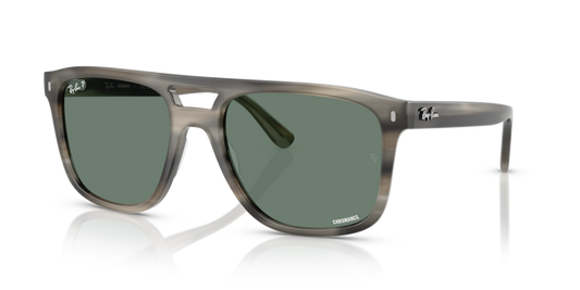 Ray-Ban RB2213CH