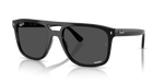 Ray-Ban RB2213CH