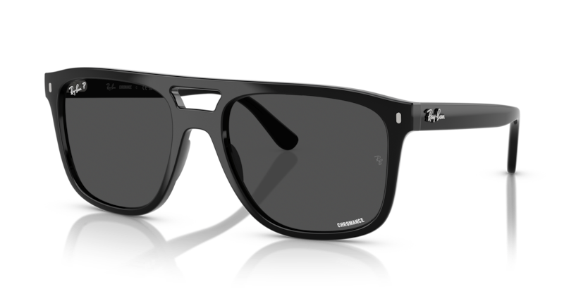 Ray-Ban RB2213CH