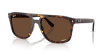 Ray-Ban RB2213CH