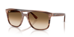 Ray-Ban RB2213