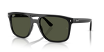 Ray-Ban RB2213