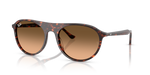 Ray-Ban RB2215F